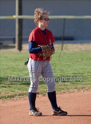 Wednesday, Mar 24, 2010