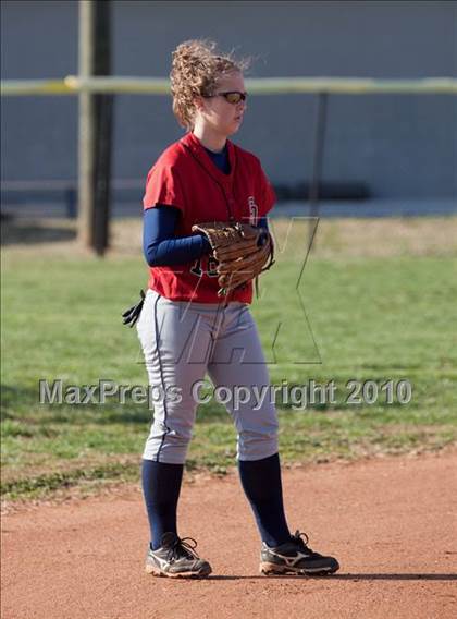Thumbnail 1 in Cocke County @ South-Doyle photogallery.