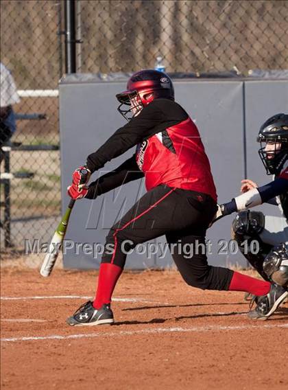 Thumbnail 1 in Cocke County @ South-Doyle photogallery.