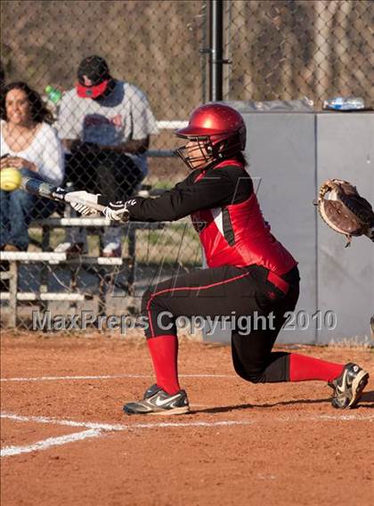 Thumbnail 3 in Cocke County @ South-Doyle photogallery.