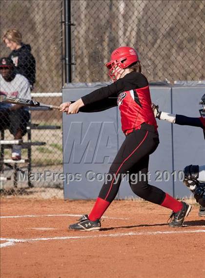 Thumbnail 3 in Cocke County @ South-Doyle photogallery.