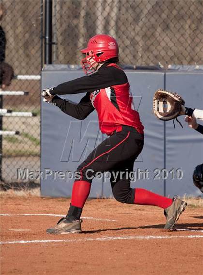 Thumbnail 3 in Cocke County @ South-Doyle photogallery.