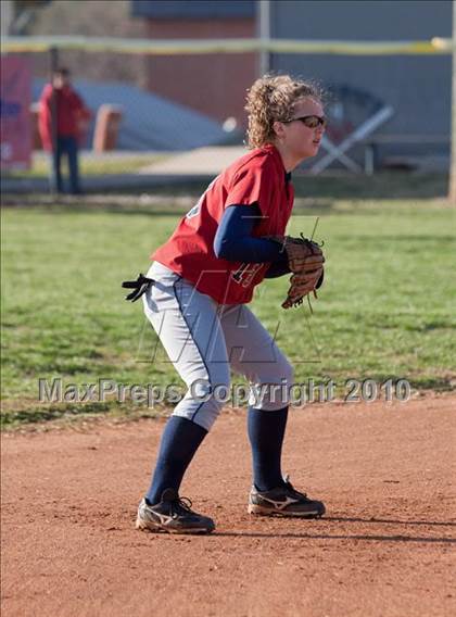 Thumbnail 2 in Cocke County @ South-Doyle photogallery.