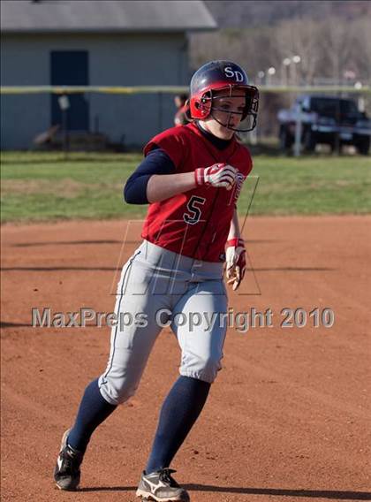 Thumbnail 2 in Cocke County @ South-Doyle photogallery.