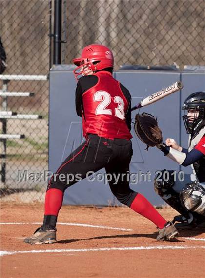 Thumbnail 3 in Cocke County @ South-Doyle photogallery.
