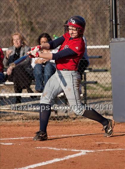 Thumbnail 2 in Cocke County @ South-Doyle photogallery.