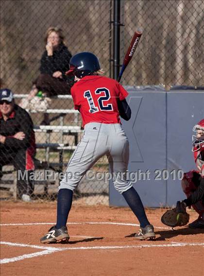 Thumbnail 1 in Cocke County @ South-Doyle photogallery.