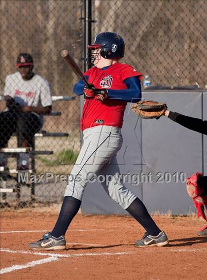 Thumbnail 3 in Cocke County @ South-Doyle photogallery.