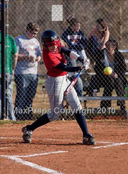 Thumbnail 1 in Cocke County @ South-Doyle photogallery.