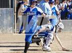 Photo from the gallery "Genesee @ Orofino"
