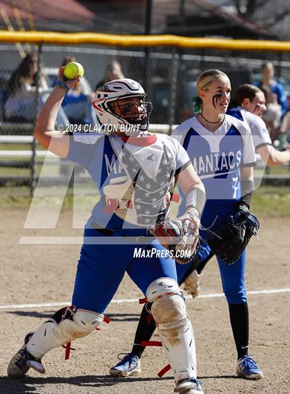 Thumbnail 2 in Genesee @ Orofino photogallery.