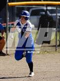 Photo from the gallery "Genesee @ Orofino"