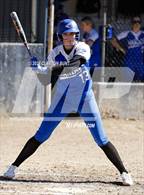 Photo from the gallery "Genesee @ Orofino"