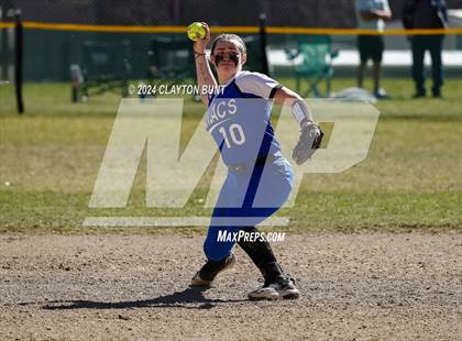 Thumbnail 3 in Genesee @ Orofino photogallery.