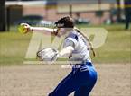 Photo from the gallery "Genesee @ Orofino"
