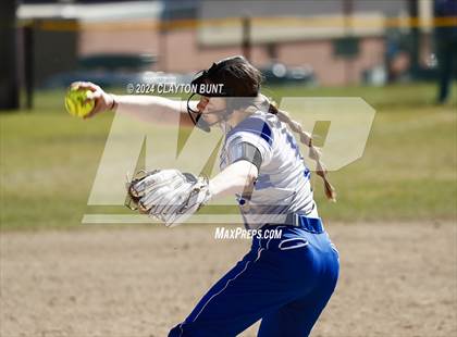 Thumbnail 1 in Genesee @ Orofino photogallery.