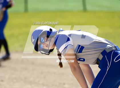 Thumbnail 2 in Genesee @ Orofino photogallery.