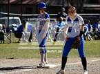 Photo from the gallery "Genesee @ Orofino"