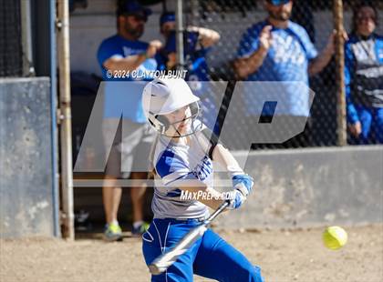 Thumbnail 1 in Genesee @ Orofino photogallery.