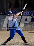 Photo from the gallery "Genesee @ Orofino"