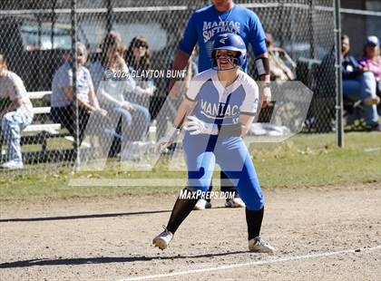 Thumbnail 1 in Genesee @ Orofino photogallery.