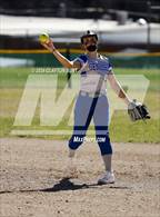 Photo from the gallery "Genesee @ Orofino"