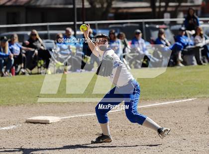 Thumbnail 1 in Genesee @ Orofino photogallery.