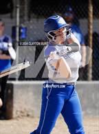 Photo from the gallery "Genesee @ Orofino"