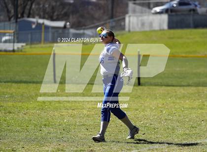 Thumbnail 2 in Genesee @ Orofino photogallery.