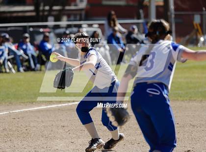 Thumbnail 3 in Genesee @ Orofino photogallery.