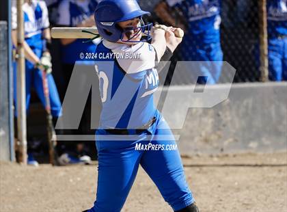 Thumbnail 2 in Genesee @ Orofino photogallery.