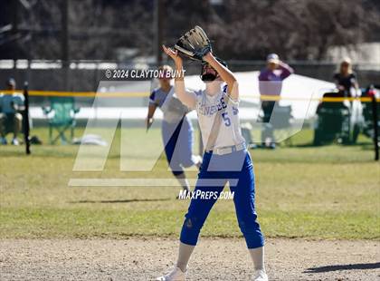Thumbnail 2 in Genesee @ Orofino photogallery.