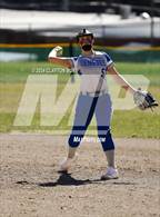 Photo from the gallery "Genesee @ Orofino"