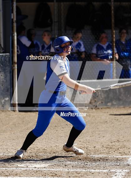 Thumbnail 3 in Genesee @ Orofino photogallery.