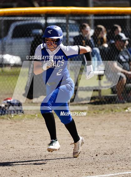 Thumbnail 1 in Genesee @ Orofino photogallery.