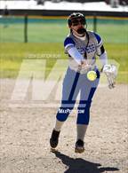 Photo from the gallery "Genesee @ Orofino"