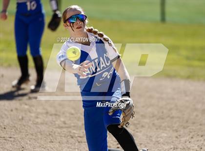 Thumbnail 3 in Genesee @ Orofino photogallery.