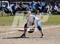 Photo from the gallery "Genesee @ Orofino"