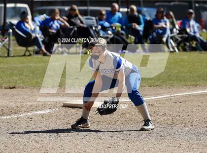 Thumbnail 3 in Genesee @ Orofino photogallery.