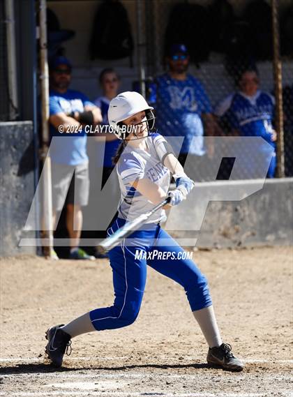 Thumbnail 1 in Genesee @ Orofino photogallery.