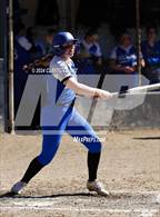 Photo from the gallery "Genesee @ Orofino"