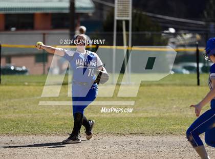 Thumbnail 2 in Genesee @ Orofino photogallery.