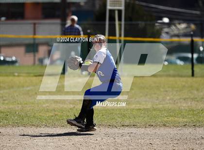 Thumbnail 3 in Genesee @ Orofino photogallery.