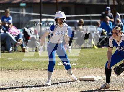 Thumbnail 2 in Genesee @ Orofino photogallery.