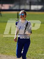 Photo from the gallery "Genesee @ Orofino"