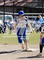 Photo from the gallery "Genesee @ Orofino"