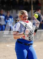 Photo from the gallery "Genesee @ Orofino"