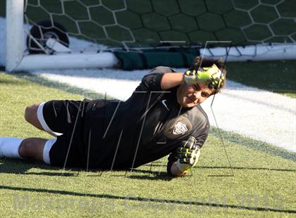 Thumbnail 1 in Westlake vs. Round Rock (Georgetown Governor's Cup) photogallery.