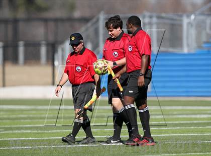 Thumbnail 1 in Westlake vs. Round Rock (Georgetown Governor's Cup) photogallery.