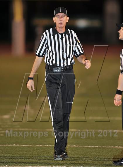Thumbnail 3 in Celina @ Ranchview photogallery.